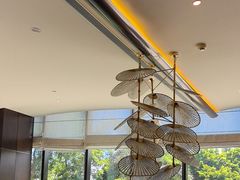 -海湾壹品·粤菜·早茶·烤鸭(拱北店)