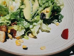 -get pizza意大利餐厅(凯德MALL店)