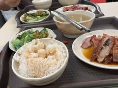 -鹅最好(南光店)