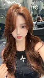 点击看大图 -DL HOPE造型