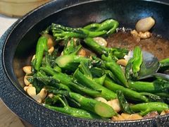 -晋江荣誉国际酒店·港誉茶餐厅