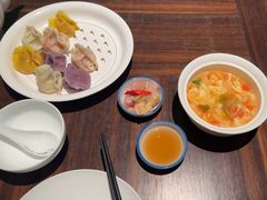 -东莱海上(长宁来福士店)