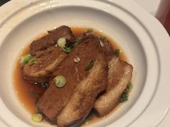 -黑木原精致料理·铁板烧
