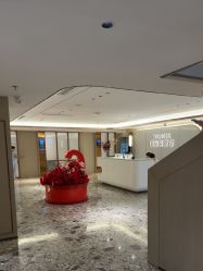 -北京漾格医疗美容医院