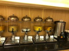 自助取餐区-伊豆野菜村(新荟城店)