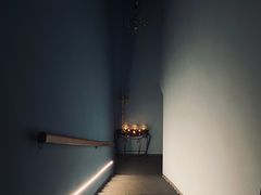 -小火花·干式熟成牛排馆Spark SteakHouse(剑桥郡店)