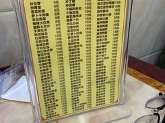 -白水洋瓦罐(特房·五缘尚座店)