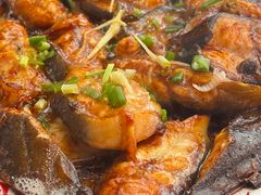 -小粤楼·怀旧粤菜(万辉国际广场店)