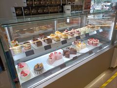 -科林街(二七万达金街店)