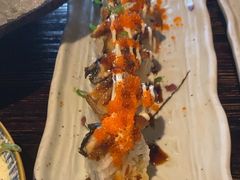 -芥岛(河北大街店)
