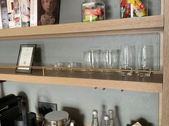 -北京三里屯CHAO酒店