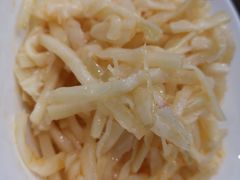 -苕上人家餐厅(湖州店)
