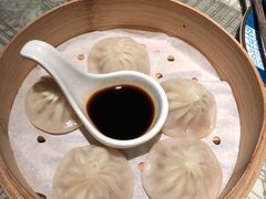 -桂满陇·锦绣江南(益田广场店)