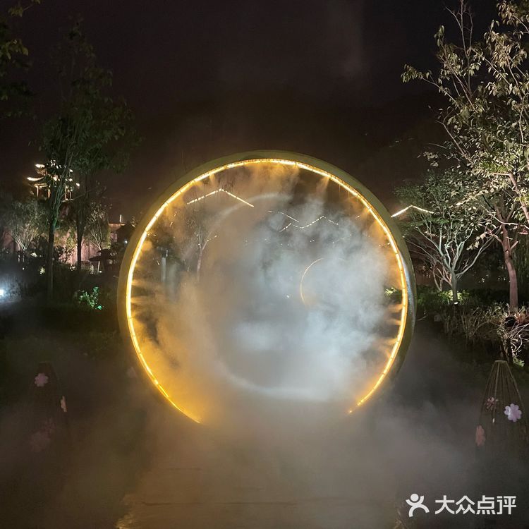 [加油]过了二天神仙日子[加油]
