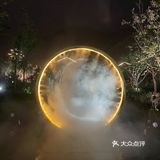 [加油]过了二天神仙日子[加油]