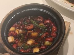 -祥记·国宴豫菜