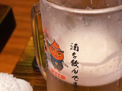 -鸟鹏烧鸟居酒屋(熙龙湾店)