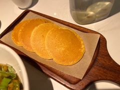 -新辣宴·湖南家常菜·商务聚餐(中粮创芯店)