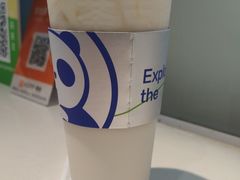 -茶百道(大兴绿地缤纷城店)