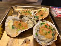 -盟重烧烤(高正街店)