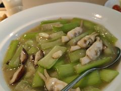 -吴氏老妈·23年家常菜(古城店)