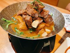 -皇品田苑(南通大饭店)