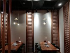 -印象江南(东栅店)