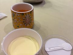 -北京全聚德(玉泉路店)