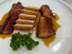-万年酒楼(越秀南路店)