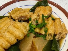 -牛楠楠·香港牛腩茶餐厅(永旺店)