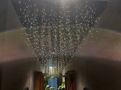 -邈墨茶馆(凤起路店)