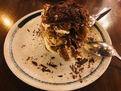 -PIZZA BIANCA(万象城店)