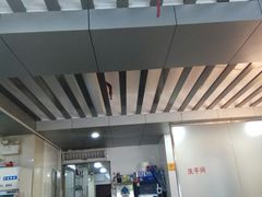 -老字号蛇口德记烧腊饭店·海鲜加工