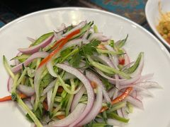-巴依老爷新疆美食(工体旗舰店)