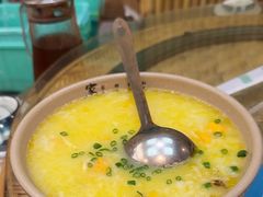 -多哥水傣味餐厅(司马巷店)