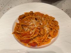 -必胜客(海滨店)