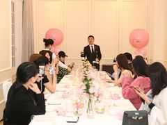 -伯衡55·吉品轩(乌鲁木齐南路店)