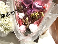-杉杉奥特莱斯广场(哈尔滨店)