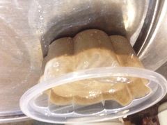 木槿花韩式炭烤(孙文东路店)-木槿花韩式炭烤·熟成肉工坊(孙文东路店)
