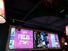 -丫丫厨娘·柠檬鸭(江南蓝鲸世界店)