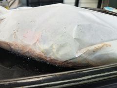-妈斗家纸包鱼(秦隆步行街店)
