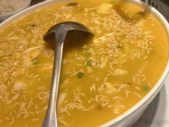 -将军府·鸡毛店(武侯祠店)