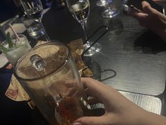 -288 Livehouse 酒吧(思南公馆店)