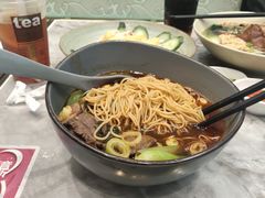 -鹿港小镇(天津机场店)