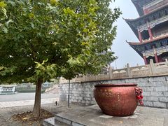 -大悲禅寺