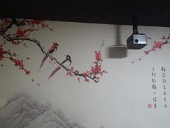 -大桶大足浴(周浦店)