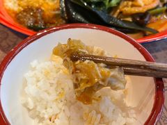 -海椒市落舌·麻辣烫冒菜(中关村店)