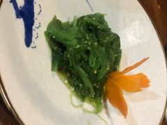 -千寻寿司(兴工一路店)