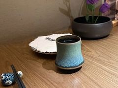 -左庭右院鲜牛肉火锅(金山万达店)