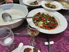 -圣雷克大酒店
